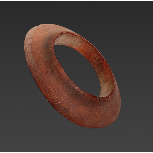 Malekula Archers Bracelet